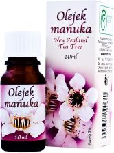 Profarm - Olejek Manuka 10 ml.