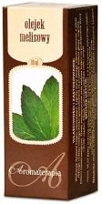 Profarm - Olejek Melisowy 10 ml.