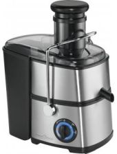 PROFI COOK PC-AE 1069