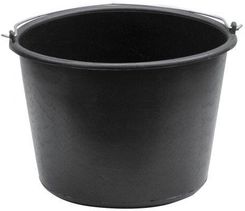 Prosperplast Wiadro Budowlane 12L