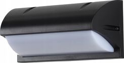 Provero Zewnętrzny Led Lampa Ogrodowa E27 (Id8003)