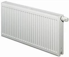 Purmo Compact C22 600x1200