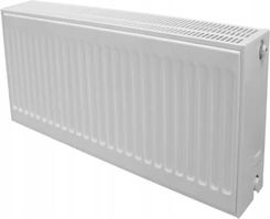 Purmo Compact C33 550x1200