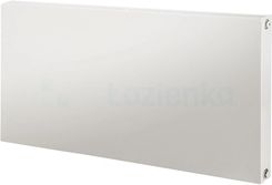 Purmo Plan Compact FC22 600x1200