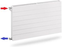 Purmo Ramo RC22 600x800