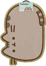 Pusheen Wycieraczka Pod Drzwi