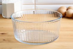 Pyrex Naczynie żaroodporne do sufletów PYREX 86