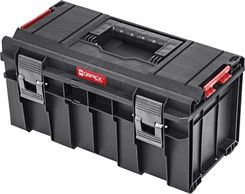 Qbrick Skrzynka Narzędziowa System Pro 500 Basic SKRZN1378