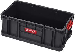 Qbrick System Skrzynka Narzędziowa Two Box 200