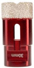 Qtechnic M14-30Mm Qtod-M14/30 Do Gresu Betonu Marmuru