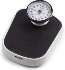 Quigg 31815