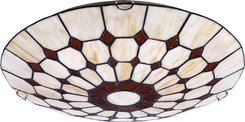 Rabalux Marvel 8091