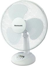 Ravanson WT-1030