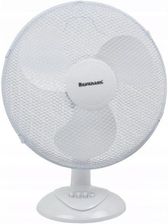 Ravanson WT-1040