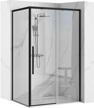 Rea Solar 80x100 Reak6310