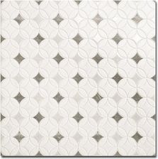Realonda Orly Stone 44x44