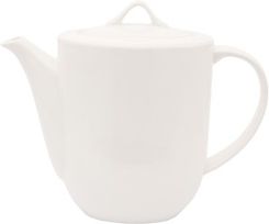 Regular Imbryk porcelanowy kremowy 1130ml (10100940)