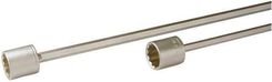 Reich Adapter Do Wkrętarki Akumulatorowej Długość 300mm
