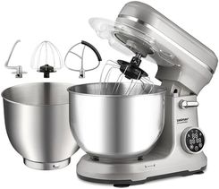 Robot kuchenny Zelmer ZKR1900 SmoothMix