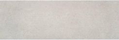 Roca Basel Suite Lines Caliza 40X120 Płytki Łazienkowe