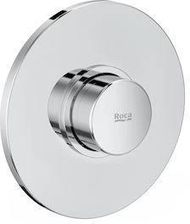 Roca FLUENT A5A9C24C00