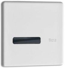 Roca Sentronic Biały A5A8102B00