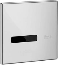 Roca Sentronic Chrom Mat A5A8102Cm0