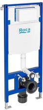 Roca Stelaż Slim 8Cm Duplo One Do Wc A890070020