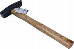 Rooks Młotek Ślusarski 500g OK060401