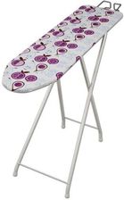Rorets Deska Do Prasowania Standard Plus (996501000)
