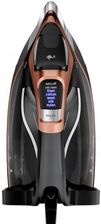 Rowenta DW9510 Steamforce Pro 3200