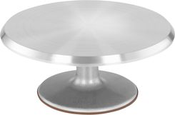 Royal Catering Patera Na Ciasto Ø31cm Rccs-310
