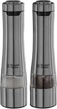 Russell Hobbs Classics 23460-56