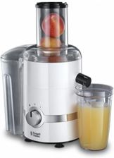 Russell Hobbs Ultimate 22700-56