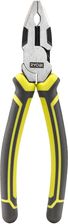 Ryobi Szczypce Uniwersalne 180mm
