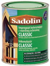 Sadolin Classic 2,5L