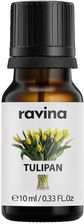 Salire Olejek Zapachowy Do Komika Tulipan 10ml
