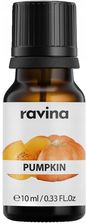 Salire Olejek Zapachowy Do Kominka Pumpkin 10ml Ravina