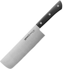 Samura Nóż kuchenny Harakiri Nakiri (SHR.0043B) T