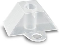 Scala Plastics Podkładka Pod Płytę Z Pcv Trapez Op. 100Szt. PL11078001