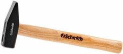 SCHMITH Młotek ślusarski (3 kg) SMSD-3000