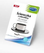 Ściereczka Z Mikrofibry Do Naczyń Stella