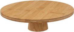 Secret De Gourmet Patera Na Ciasto Bambus 28Cm (188462)