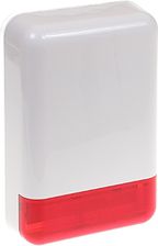 Security Systems Sygnalizator Zewnętrzny Spl-2010-R