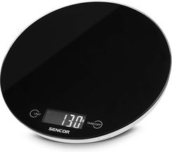 Sencor SKS 5330