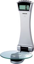 Sencor SKS 5700