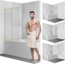 Sevante Parawan Nawannowy Mitis 80cm SEVPN55080G