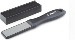 Sharpi - Diamentowa Ostrzałka Do Noży Kuchennych 600/1000 SHK0004