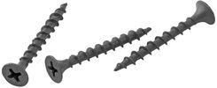 Siniat Wkręty Do Drewna 3.5x45mm Nida