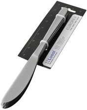Sola Europa Komplet 3szt. Nóż Stołowy MM6055418PROM00281N